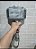 Martelo do Thor 30cm - Imagem 3