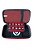 Case para switch v2 pokebola - Imagem 3