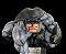 Estátua Batman no poste 30cm - Imagem 2