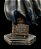 Estátua Batman no poste 30cm - Imagem 3