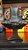Busto Batman 35cm - Imagem 5