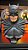 Busto Batman 35cm - Imagem 2