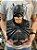 Busto Batman 35cm - Imagem 1