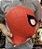 Luminária Spider Man oficial - Imagem 6