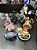 Kit Pokemon evoluído c/6 peças - Imagem 2