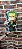 Almofada Zoro 43x30cm - Imagem 1