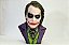 Busto Coringa 26cm - Imagem 1