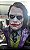 Busto Coringa 26cm - Imagem 3
