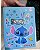 Paleta de maquiagem Stitch kit 29 in 1 - Imagem 3