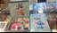 Paleta de maquiagem Stitch kit 29 in 1 - Imagem 2