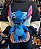 Boneco stitch de vinil 45cm - Imagem 1