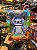 Boneco stitch de vinil - Imagem 1