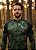 Camisa de Pesca UV50+ Camuflada Stealth Forest - Imagem 1