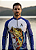 Camisa de Pesca UV50+ Tucunaré Force Furia - Imagem 1