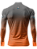 Camisa de Pesca UV50+ Armor Fish Orange Blaze - Imagem 4
