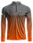 Camisa de Pesca UV50+ Armor Fish Orange Blaze - Imagem 3