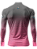 Camisa de Pesca UV50+ Armor Fish Pink Venom - Imagem 4