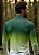 Camisa de Pesca UV50+ Jungle Fade - Imagem 2