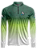 Camisa de Pesca UV50+ Jungle Fade - Imagem 3