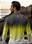 Camisa de Pesca UV50+ Thunder Fade - Imagem 2