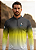 Camisa de Pesca UV50+ Thunder Fade - Imagem 1