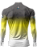 Camisa de Pesca UV50+ Thunder Fade - Imagem 4