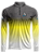 Camisa de Pesca UV50+ Thunder Fade - Imagem 3