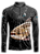 Camisa de Pesca UV50+ Tambaqui Senhor dos Lagos Preta - Imagem 3