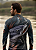 Camisa de Pesca UV50+ Pirarara Espirito da Amazônia - Imagem 2
