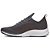 Tenis Under Armour Masculino Charged Slight 3025920-JGYMGY - Imagem 2