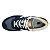 Tenis New Balance Masculino 574 ML574VH2 - Imagem 3