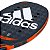 Raquete de Beach Tennis Adidas Adipower 3.1 H24 RB1GB5U17 - Imagem 2