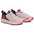 Tenis Under Armour Feminino Charged Quest 3025916-MPJGBR - Imagem 3