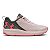 Tenis Under Armour Feminino Charged Quest 3025916-MPJGBR - Imagem 1