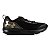 Tenis Under Armour Masculino Charged Quest 3025916-BLKGLD - Imagem 1
