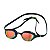 Oculos Speedo Natação Icon Rainbow MR 509217-180437 - Imagem 1