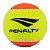 Tubo com 3 Bolinhas Penalty Beach Tennis 6754792800 - Imagem 2