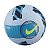 Bola de Futebol Nike Strike - Imagem 1