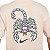 Camiseta Nike SB Scorpion Masculina DQ1848-800 - Imagem 3