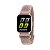 Smartwatch Mondaine Pulseira de Nylon 16001M0MVNG4 - Imagem 1
