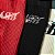 Meia Nike SB Everyday Max Lightweight Kit com 3 Pares 39/43 CU6588-901 - Imagem 3