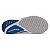 Tenis New Balance Masculino FuelCell Propel V3  MFCPRLB3 - Imagem 4