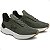 Tenis Under Armour Charged Hit 3027796-MRDGBK - Imagem 3