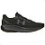 Tenis Under Armour Charged Wing 3027122-BLKBLK - Imagem 1