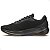 Tenis Under Armour Charged Wing 3027122-BLKBLK - Imagem 2