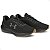 Tenis Under Armour Charged Wing 3027122-BLKBLK - Imagem 3