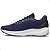 Tenis Under Armour Charged Wing 3027122-ACBKSL - Imagem 2