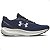 Tenis Under Armour Charged Wing 3027122-ACBKSL - Imagem 1