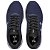 Tenis Under Armour Charged Wing 3027122-ACBKSL - Imagem 3