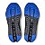 Tenis On Running Cloudsurfer Masculino 3MD10421509 - Imagem 6